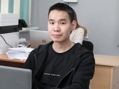 В Якутии выпускники-стобалльники колледжей и техникумов получат по 100 тысяч рублей