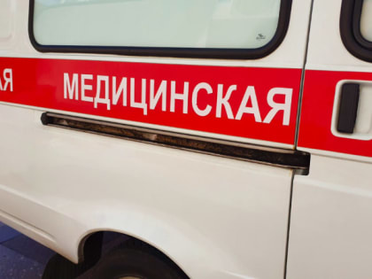 Как лечиться бесплатно, если вы заболели вдали от дома