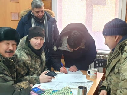 Власти Якутска отчитались о восстановлении теплоснабжения в 63 домах «Сатала»