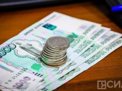 Путин увеличил срок выплаты накопительной пенсии