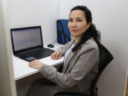 Как в Якутии получить специальность  оператора БПЛА