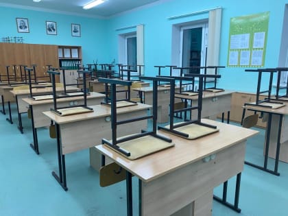 Когда будут каникулы у школьников Якутска?