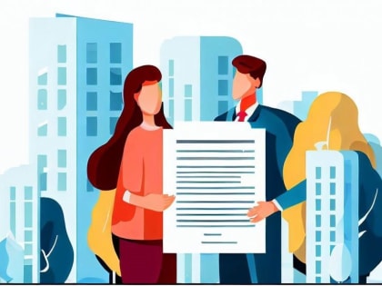 Обязанности индивидуальных предпринимателей по уплате страховых взносов