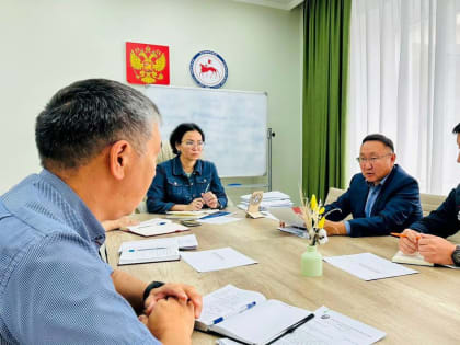 Поддержка газификации в Якутии: новые субсидии для граждан