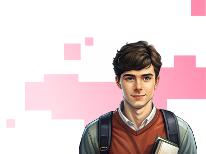 В колледж с Госуслугами: подайте заявление онлайн