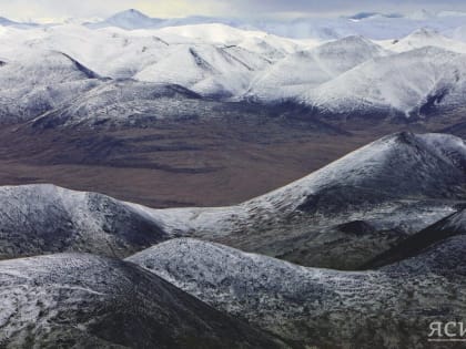 Декан СВФУ объяснил, что Якутия не ощутит отголосков землетрясения в Турции