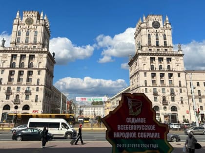 СВФУ расширяет сотрудничество в области образовательной политики