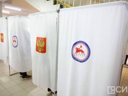 Комитет Госдумы одобрил изменения в закон о выборах президента