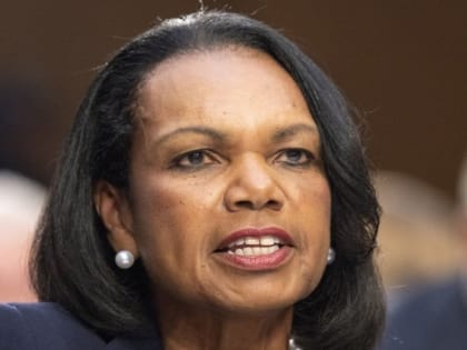 Экс-главы Госдепа и Пентагона Райс и Гейтс заявили, что Россия не отдаст новые регионы