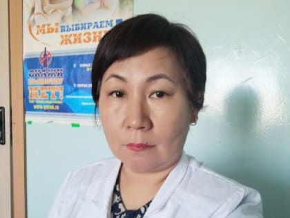 Курение кальяна приводит к туберкулезу!