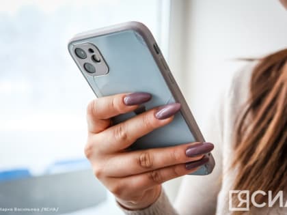 Почти треть жителей ДФО следят за новостями о ставках по вкладам
