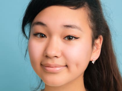 Крещенский обряд «Сохранение юности лица» на 19 января