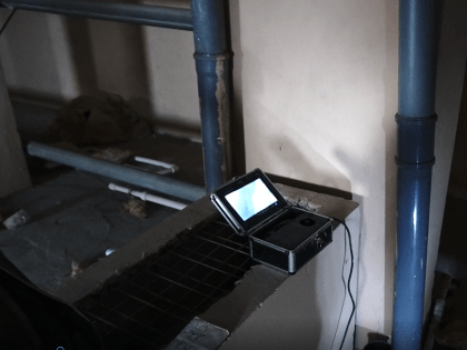 Водоканал продолжает ограничивать водоотведение потребителям-должникам!