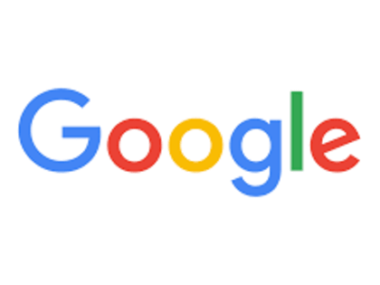 Блокировка Google в России: депутаты говорят о последствиях
