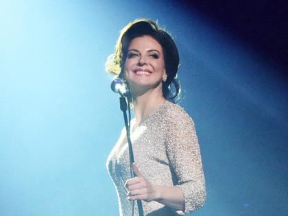 У Наталии Власовой отказали почки во время остановки сердца