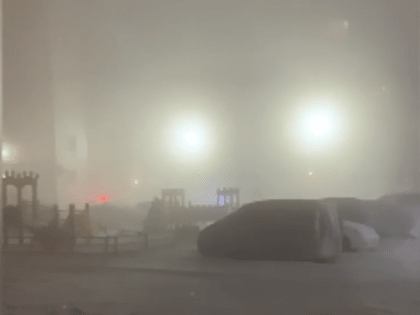 ЯУГМС: В Якутске ожидается опасное явление — понижение температуры ниже нормы!