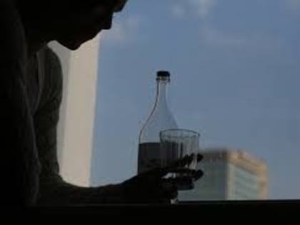 В Якутии 25% исследованной алкогольной продукции оказалась нестандартной