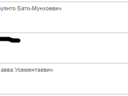 Савва Алексеев остается в СИЗО и судится со следствием