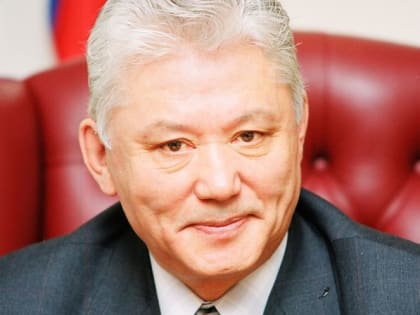 Михаил Николаев дал Якутии надежду и уверенность в созидательном развитии