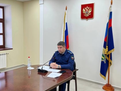 В отношении жителя Иенгры отменено незаконное постановление о привлечении к административной ответственности