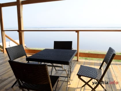 СМИ: Потепление до +27 градусов прогнозируют синоптики в Якутии