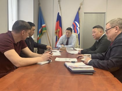 Стартовал конкурс "Лучший зимний двор России"