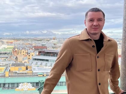 Депутат ЛДПР: новая реформа в Алдане таит определенные угрозы