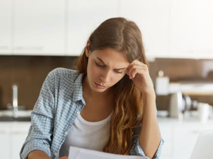 Население Якутии задолжало энергетикам более 2,3 миллиарда рублей