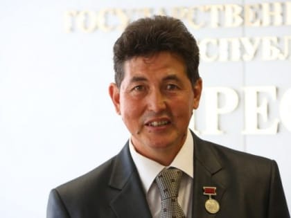 Максим Местников будет отбывать срок в колонии в Табаге