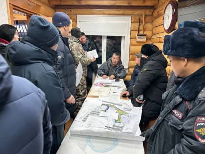 В «Сатале» остаются замороженными два дома, хозяева которых не нашлись