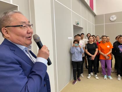 Спартакиада среди отделений, посвященной 180- летию ЯРКБ