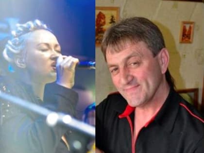 Требуется кровь для отца вокалистки группы Zwooqi