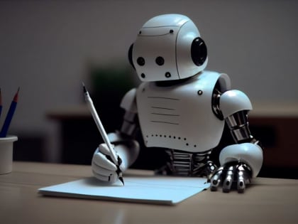 Международный молодёжный конкурс научных и научно-фантастических работ «Горизонт-2100»