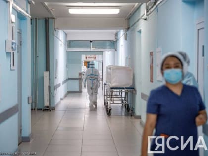 Минздрав проверяет факт некачественного питания в Детской инфекционной больнице