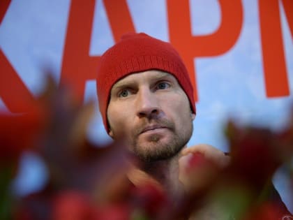 Фигуристу Костомарову ампутировали обе стопы