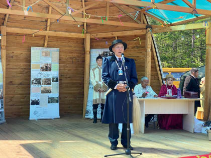 Облом амбиций Поскачина