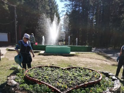 Никто кроме нас, ленчан!