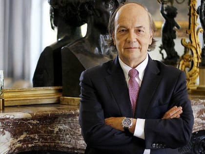 Экс-советник ЦРУ Рикардс: США могут совершить глупость из-за успеха России на Украине