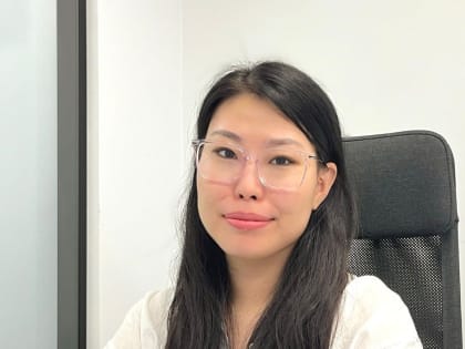 Симптомов нет, а опасность есть