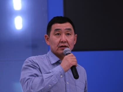 Афанасий Алексеев: Страшный сон для властей Якутии – если население выйдет на выборы