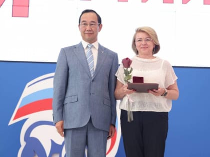 Герой России Александр Колесов: «Через помощь волонтёров чувствуешь мощную поддержку тыла»