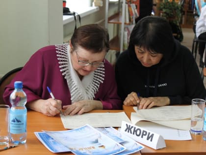 В Нерюнгри прошел фестиваль Православной культуры «Пасхальный звон — 2024»