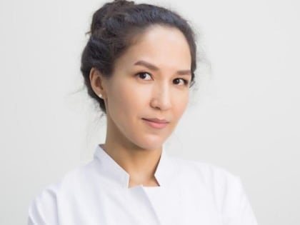 Дерматовенеролог ответила на самые частые и «неудобные» вопросы якутян