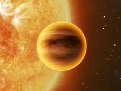 Что российские учёные увидели в дальнем космосе