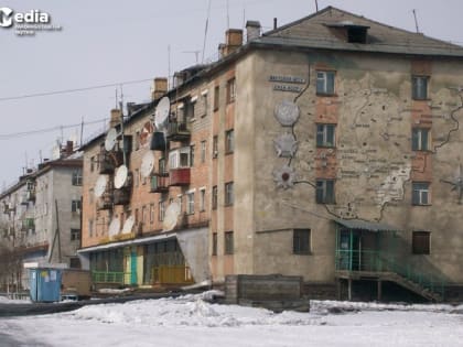 Оперштаб: В Солнечном промерз водовод. Режим повышенной готовности