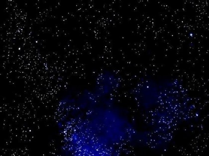 Гороскоп на 13 февраля 2023 года для всех Знаков Зодиака