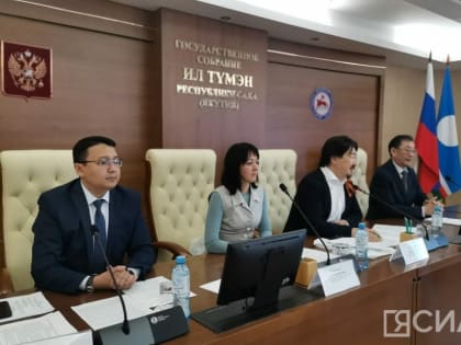 В Якутске специалисты здравоохранения обсудили резервы снижения смертности от болезней сердца