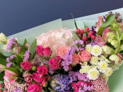 Сегодня день рождения звезды эстрады и декоратора