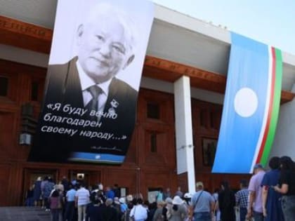 Надежда Зайкова: Идеи Михаила Николаева о музыкальном развитии детей Якутии дали результат