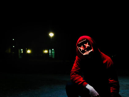 МВД раскрыло самые опасные мошеннические схемы